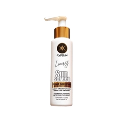 Sun Care